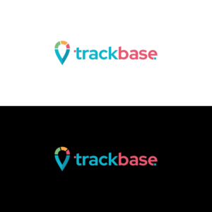 Logo Design by Basksh Designs for IDWEAVER | Design: #25872667