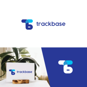Logo Design by CreativeFlows 2 for IDWEAVER | Design #25868874