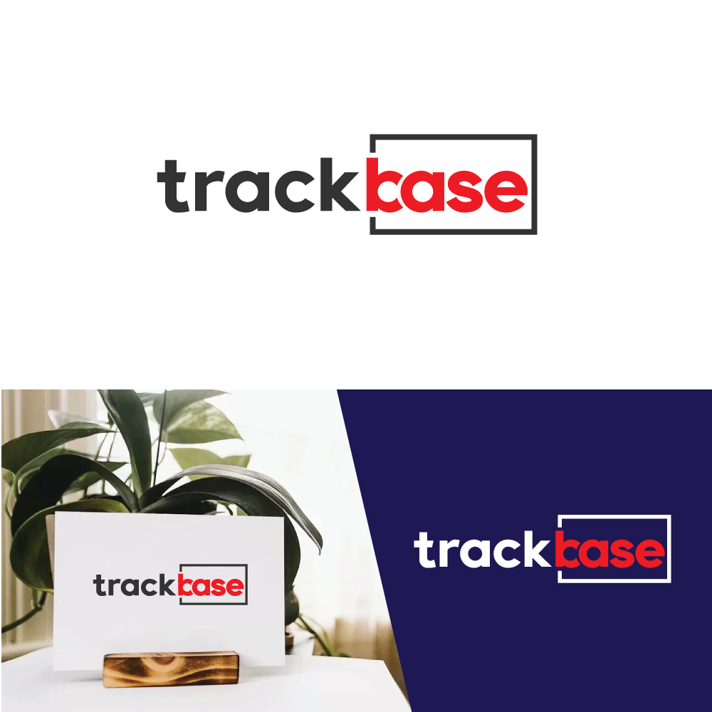 Logo Design by CreativeFlows 2 for IDWEAVER | Design #25872438