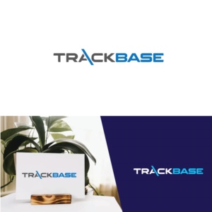 Logo Design by CreativeFlows 2 for IDWEAVER | Design: #25872447