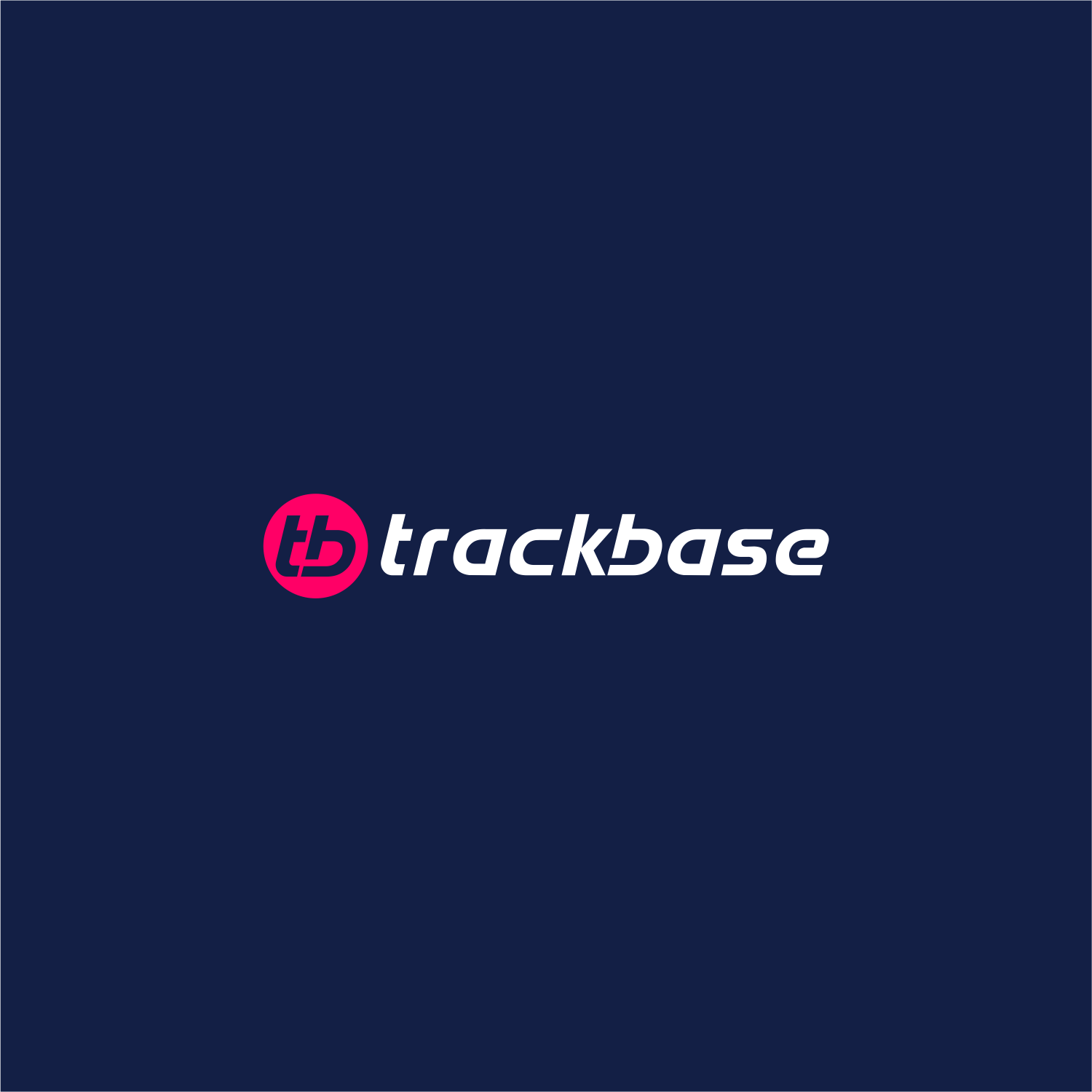 Logo Design by ThiagoB for IDWEAVER | Design #25867014
