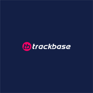 Logo Design by ThiagoB for IDWEAVER | Design: #25867014