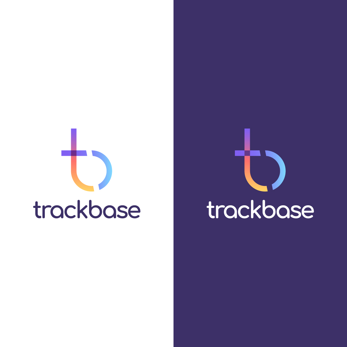 Logo Design by T. Putra for IDWEAVER | Design: #25872947