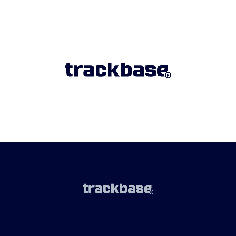 Logo Design by Gisella Guzmán for IDWEAVER | Design #25877324