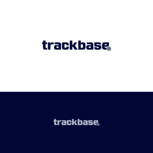 Logo Design by Gisella Guzmán for IDWEAVER | Design: #25877324