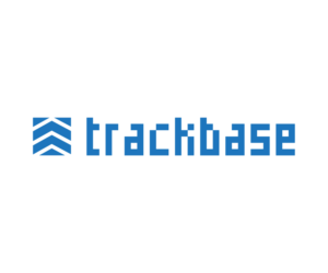 Logo Design by Designix for IDWEAVER | Design: #25877351