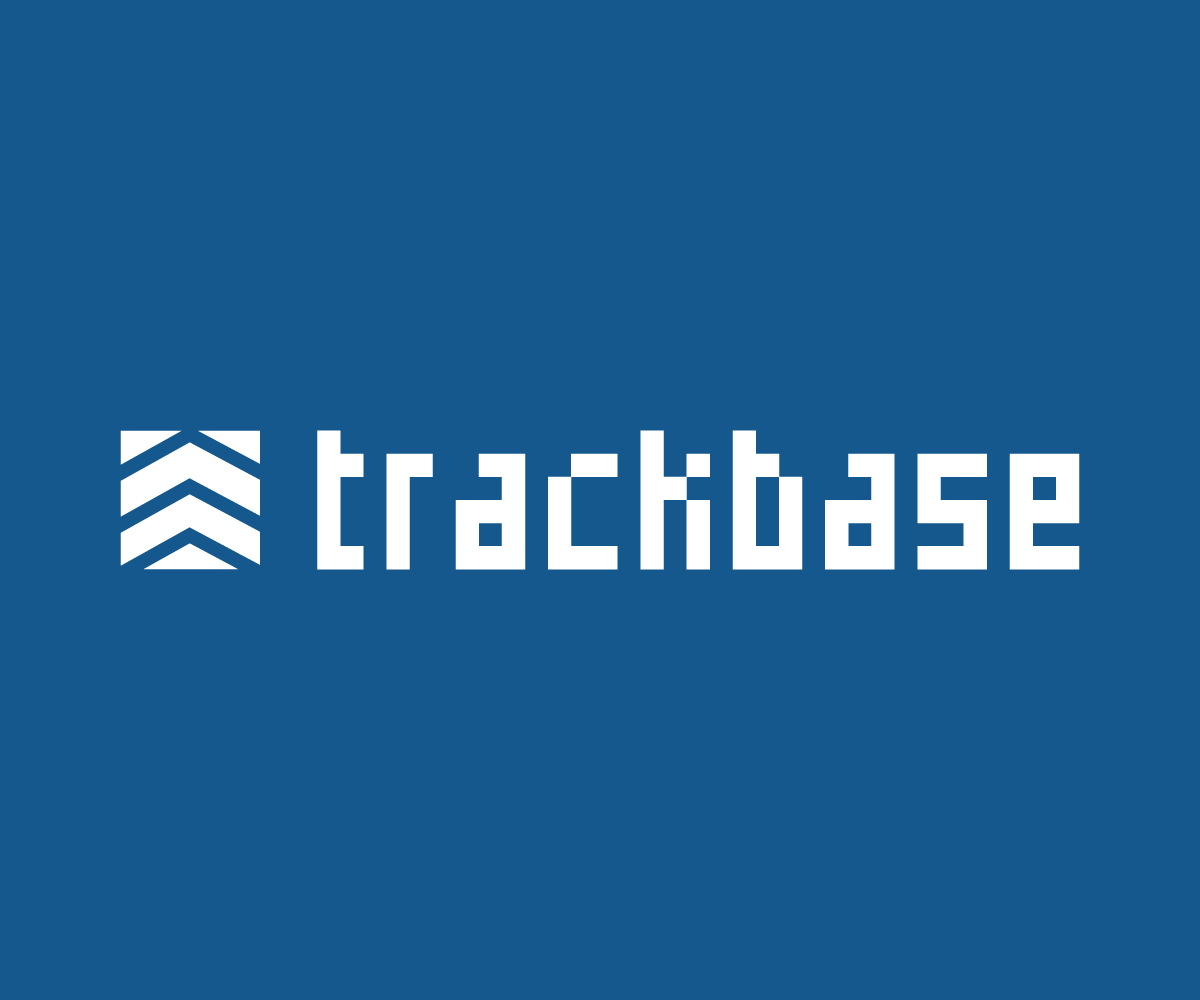 Logo Design by Designix for IDWEAVER | Design #25877352