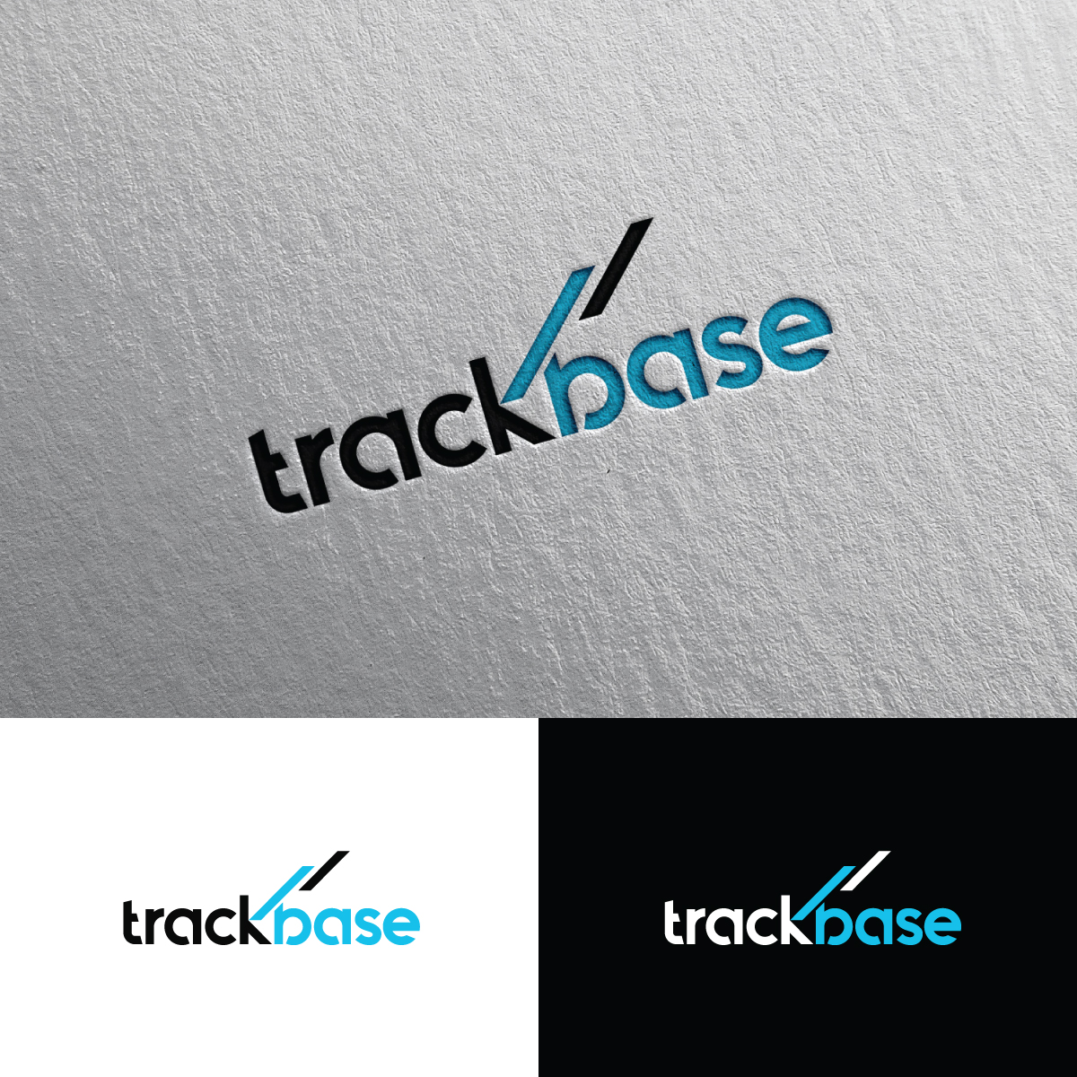 Logo Design by Rii for IDWEAVER | Design #25871123