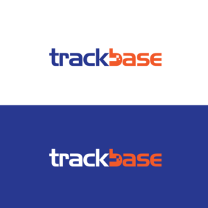 Logo Design by geni for IDWEAVER | Design #25865934