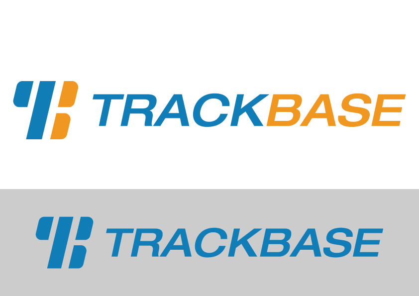 Logo Design by ompratapsinha 2 for IDWEAVER | Design #25877236