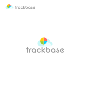 Logo Design by ARTUGA for IDWEAVER | Design #25865119