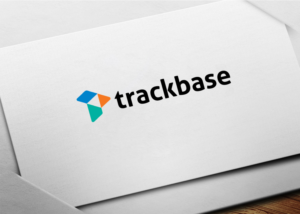 Logo Design by drekkk for IDWEAVER | Design: #25870468