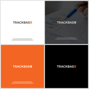 Logo Design by aryo_jipang for IDWEAVER | Design #25868637