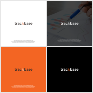 Logo Design by aryo_jipang for IDWEAVER | Design: #25870189