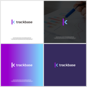 Logo Design by aryo_jipang for IDWEAVER | Design: #25872311