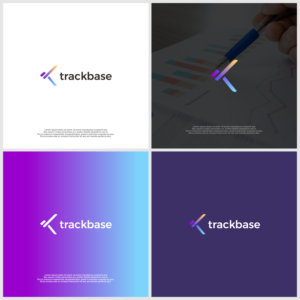 Logo Design by aryo_jipang