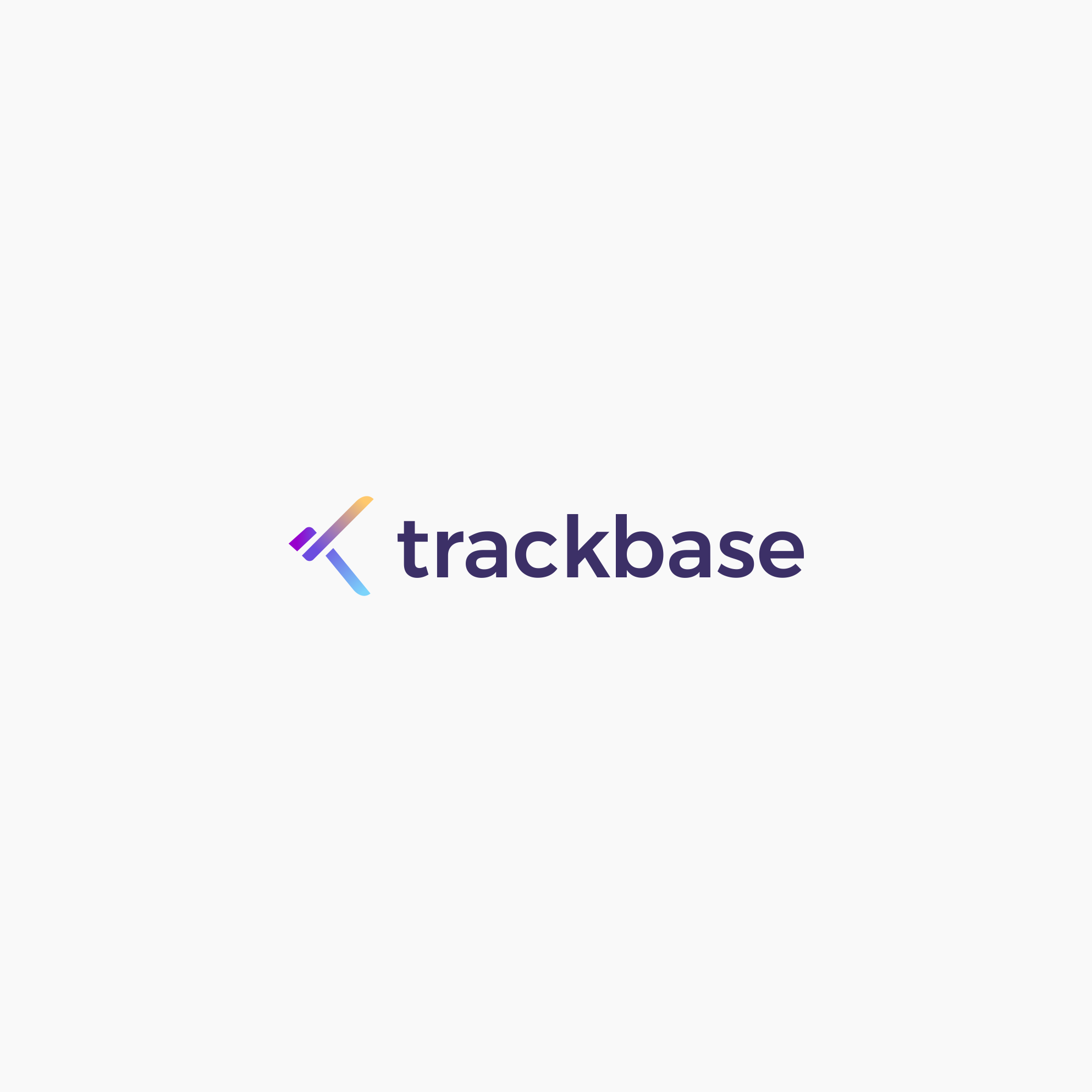 Logo Design by aryo_jipang for IDWEAVER | Design #25873453