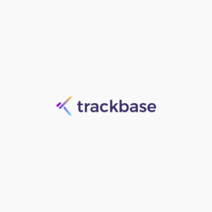 Logo Design by aryo_jipang for IDWEAVER | Design: #25873453