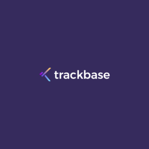 Logo Design by aryo_jipang for IDWEAVER | Design: #25873454