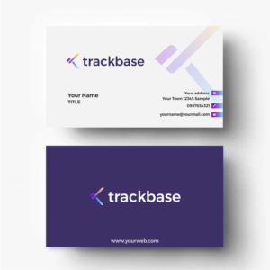 Logo Design by aryo_jipang for IDWEAVER | Design: #25873455