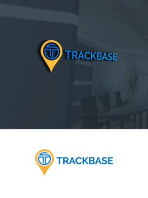 Logo Design by Sara 52