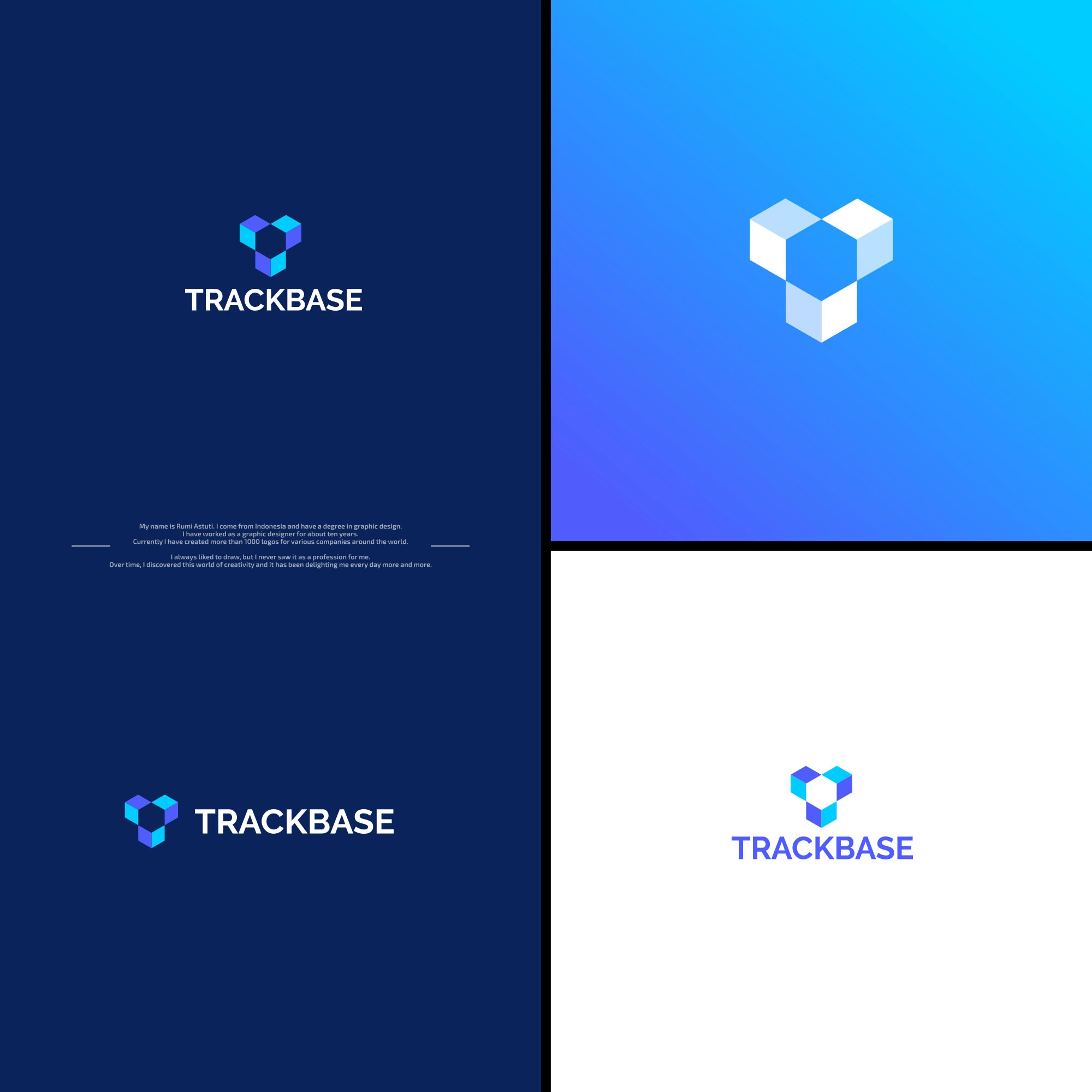 Logo Design by Sara 52 for IDWEAVER | Design #25865359