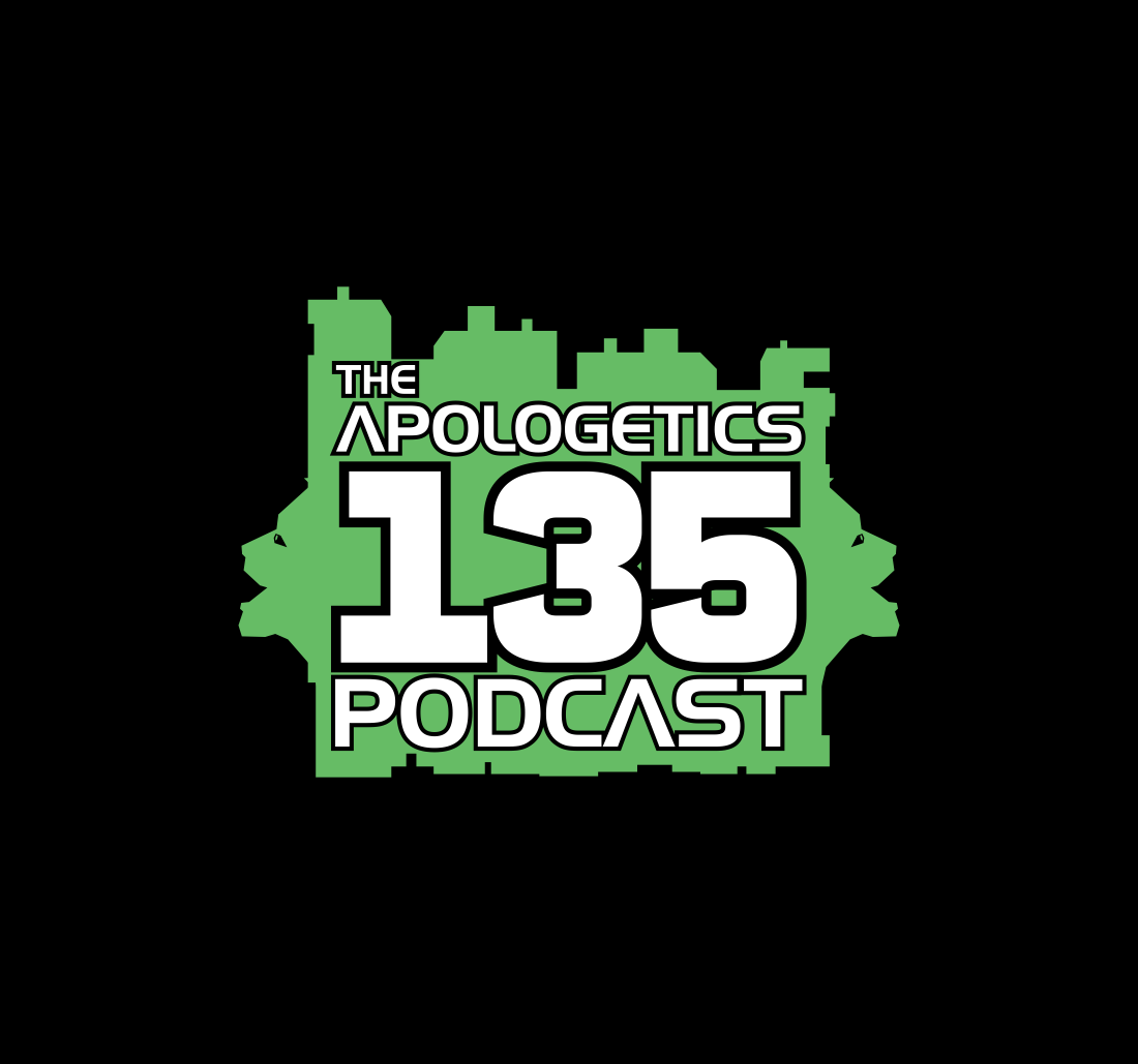 Diseño de Podcast por moisesf para este proyecto | Diseño #25894738