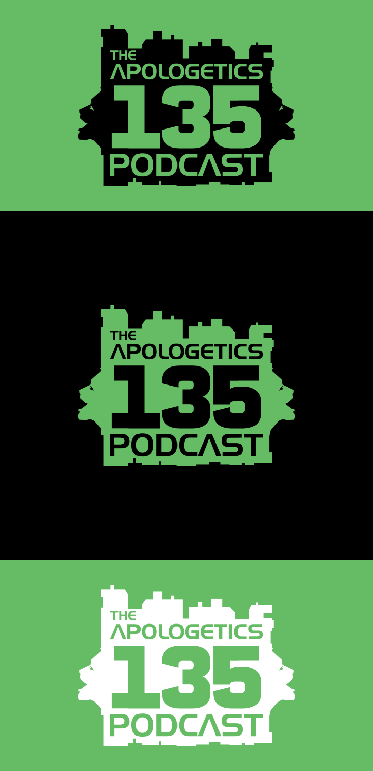 Diseño de Podcast por moisesf para este proyecto | Diseño #25894756