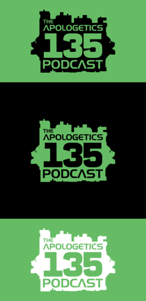 Diseño de Podcast por moisesf para este proyecto | Diseño: #25894756