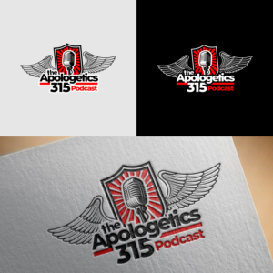 Diseño de Podcast por jalusani para este proyecto | Diseño: #25876429