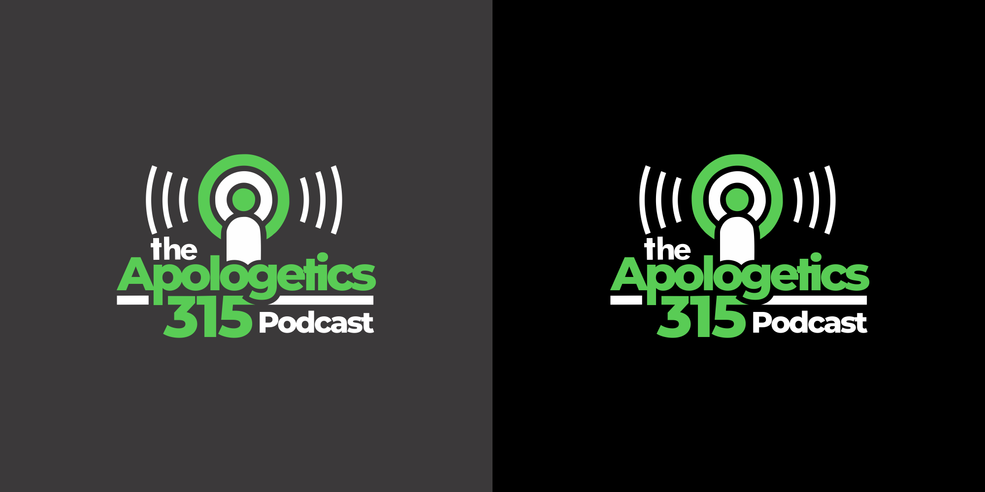 Diseño de Podcast por jalusani para este proyecto | Diseño #25877956