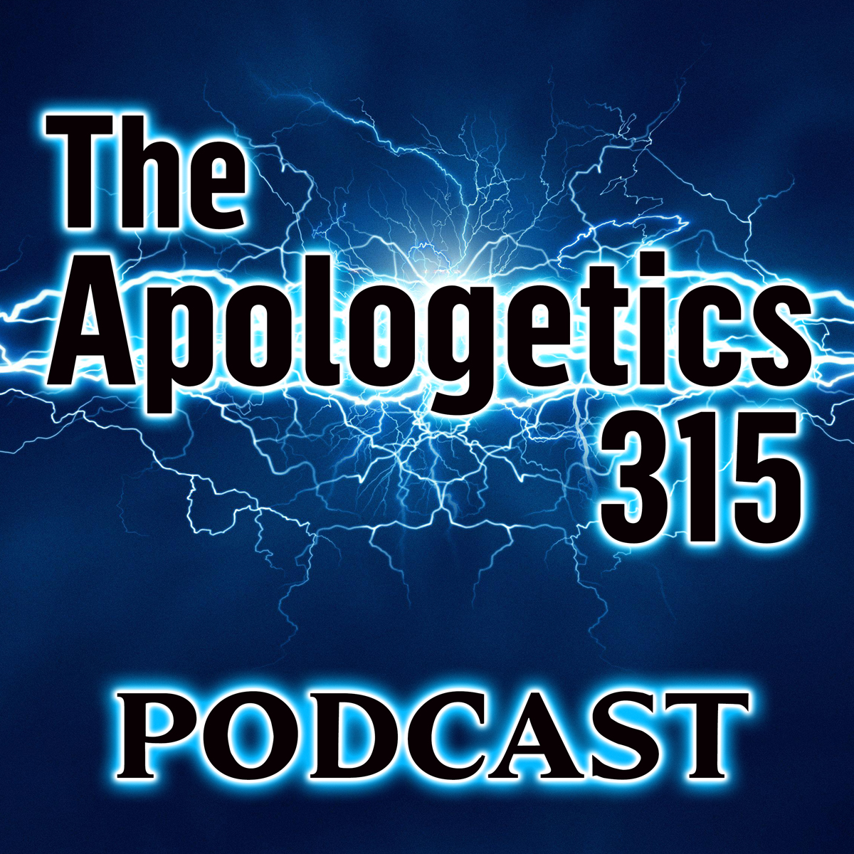 Diseño de Podcast por hektorsty para este proyecto | Diseño #25886323