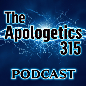 Diseño de Podcast por hektorsty para este proyecto | Diseño: #25886323