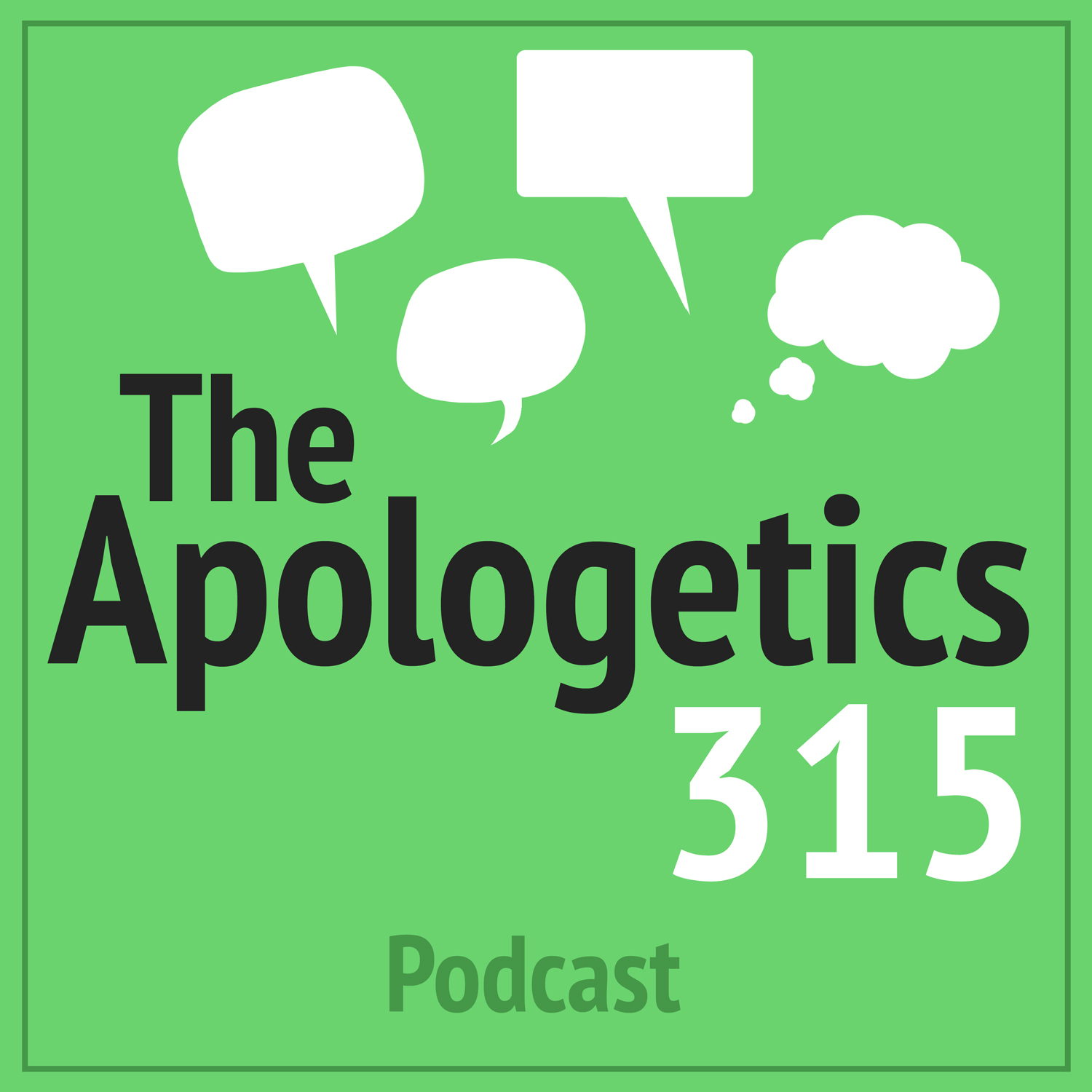 Diseño de Podcast por hektorsty para este proyecto | Diseño #25896171