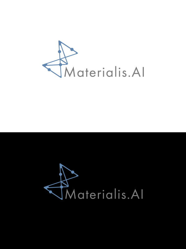 Logo Design by Soofi for this project | Design: #25895996