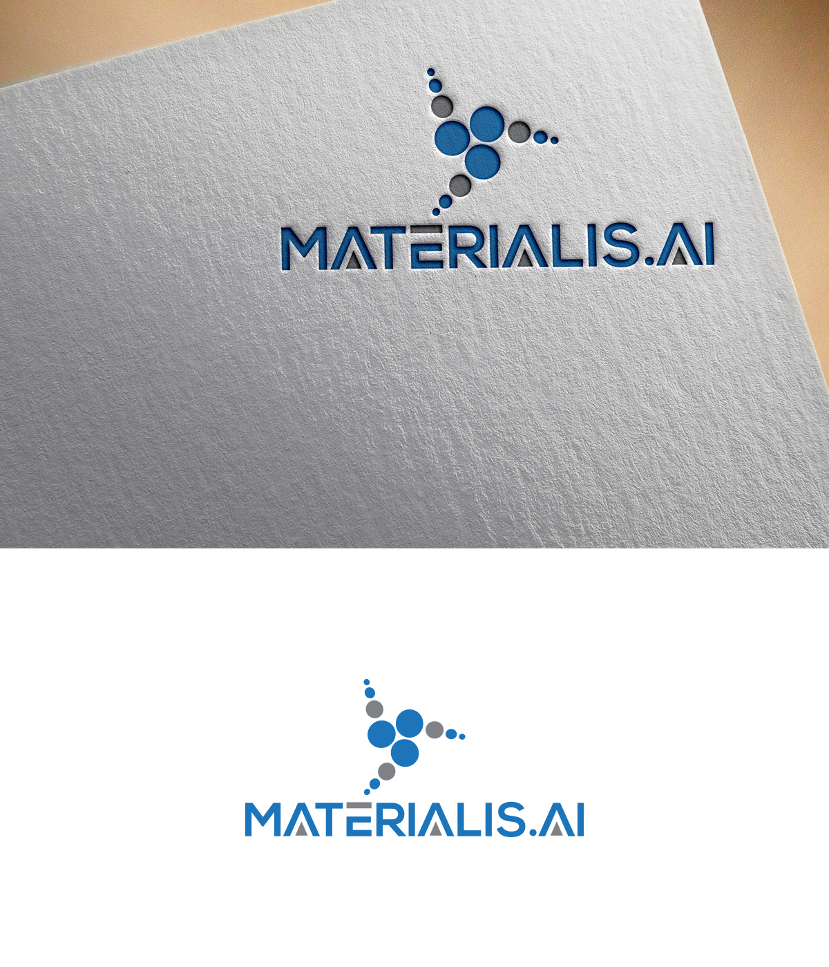 Logo-Design von romasa design555 für dieses Projekt | Design #25889388