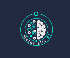 Logo Design by rose 00 for this project | Design: #25902251