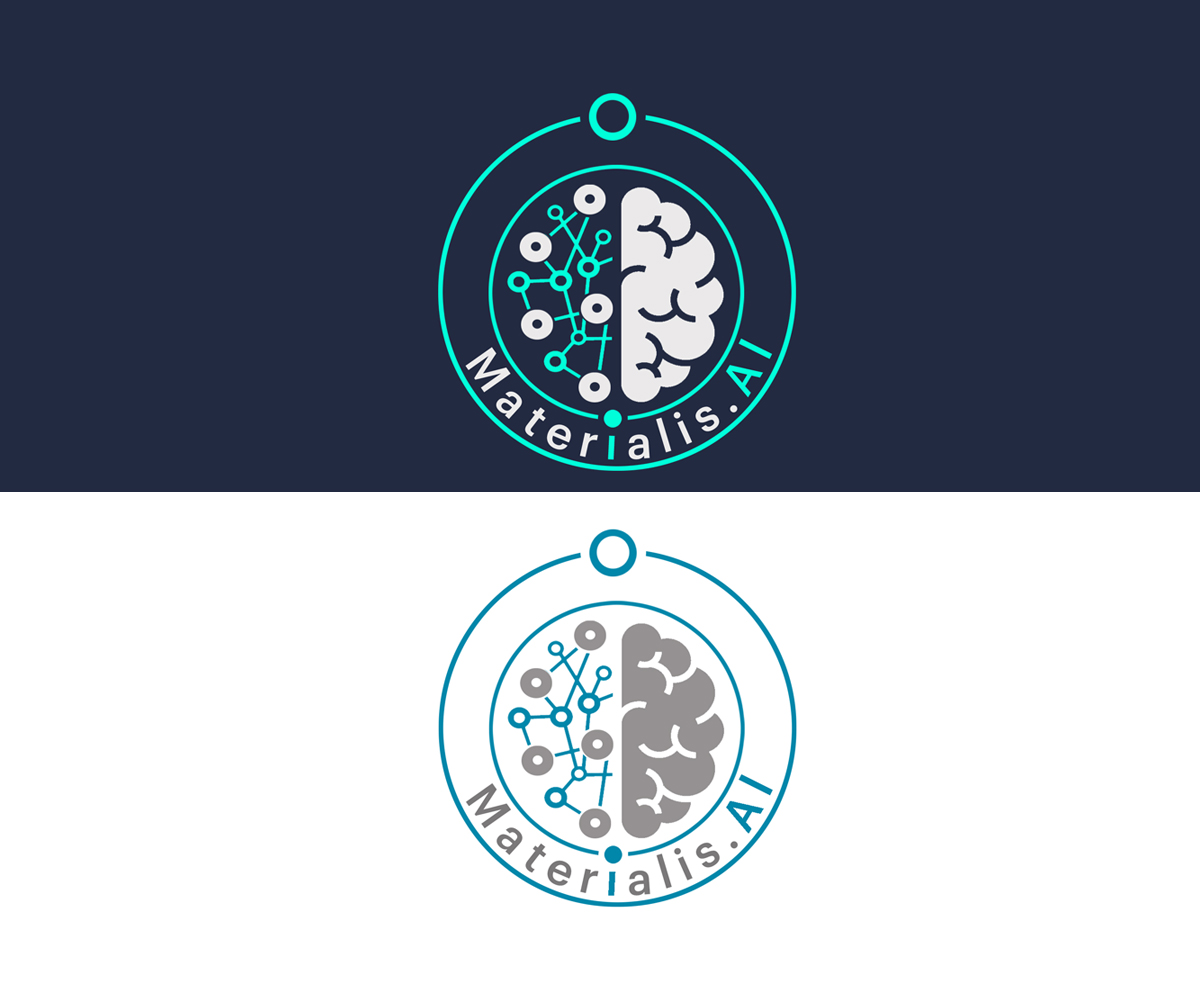 Logo Design by rose 00 for this project | Design #25902254