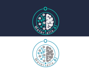Logo Design by rose 00 for this project | Design: #25902254