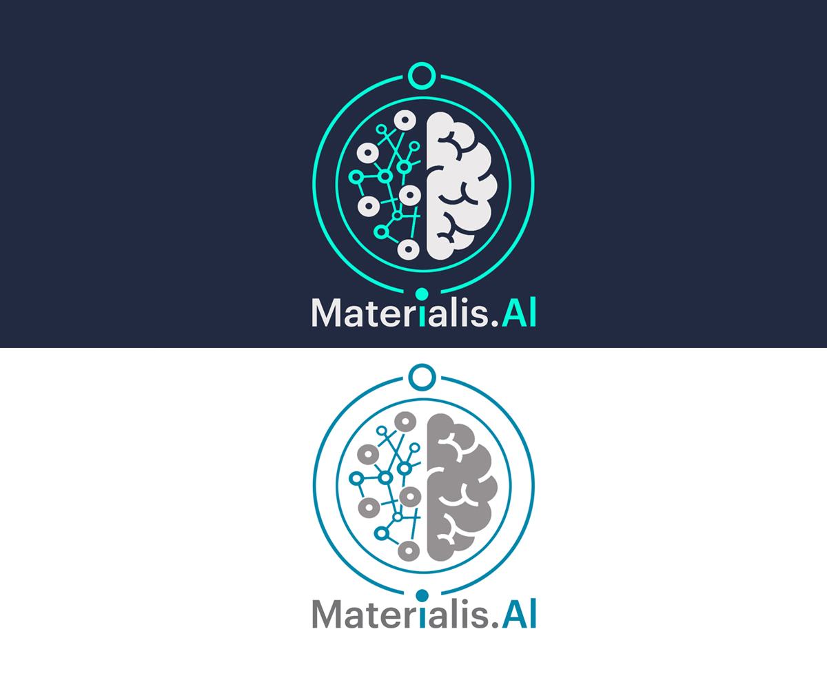 Logo Design by rose 00 for this project | Design #25902255