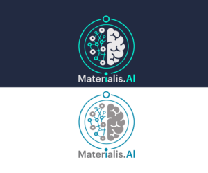 Logo Design by rose 00 for this project | Design: #25902255