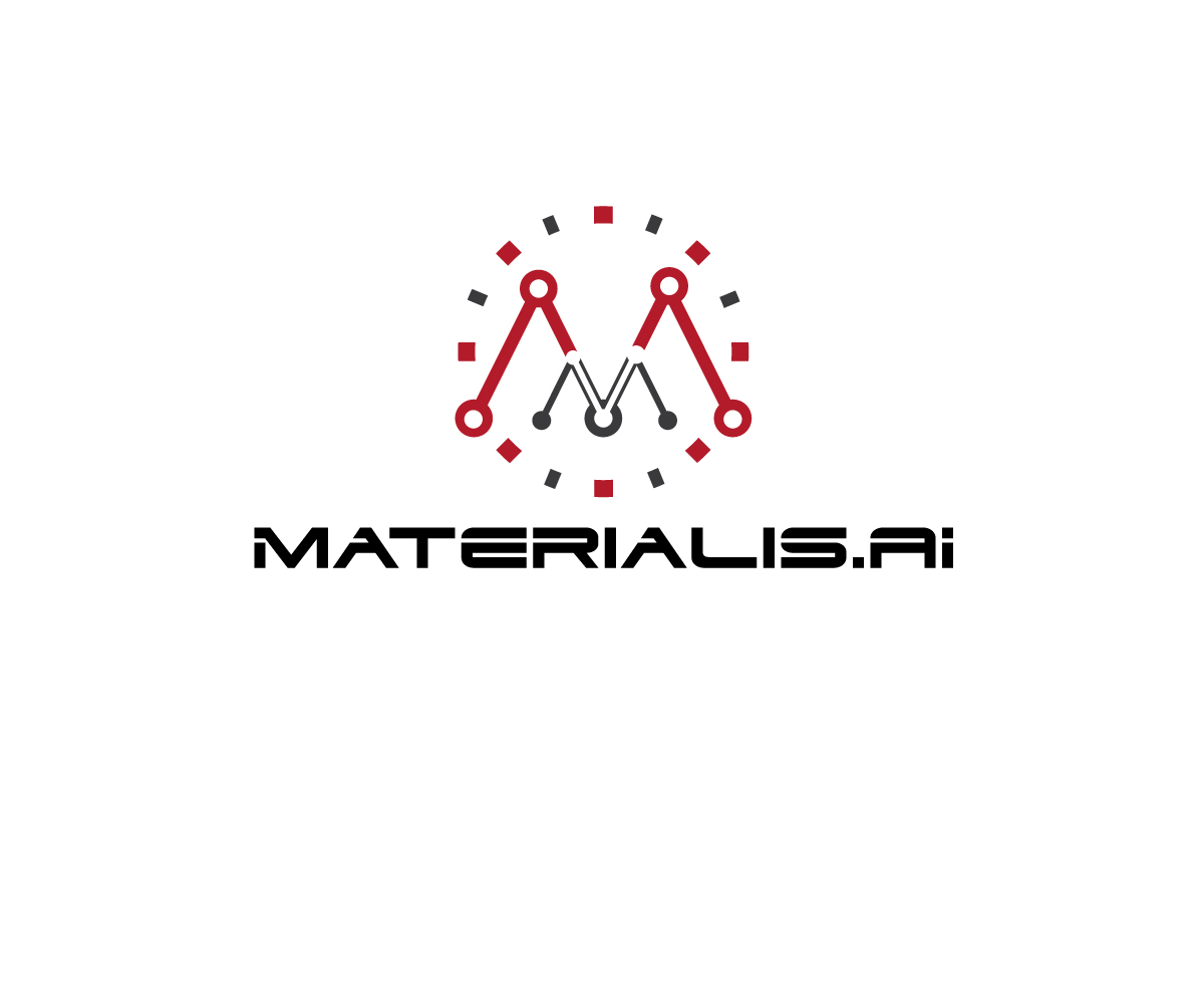 Logo Design by meygekon for this project | Design #25902709