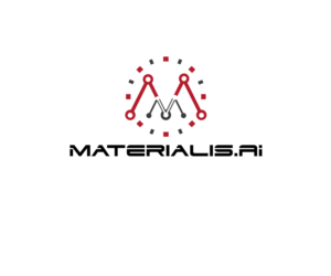 Logo Design by meygekon for this project | Design: #25902709