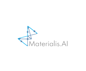 Logo Design by meygekon for this project | Design: #25957587