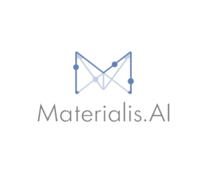 Logo Design by meygekon for this project | Design: #25961816