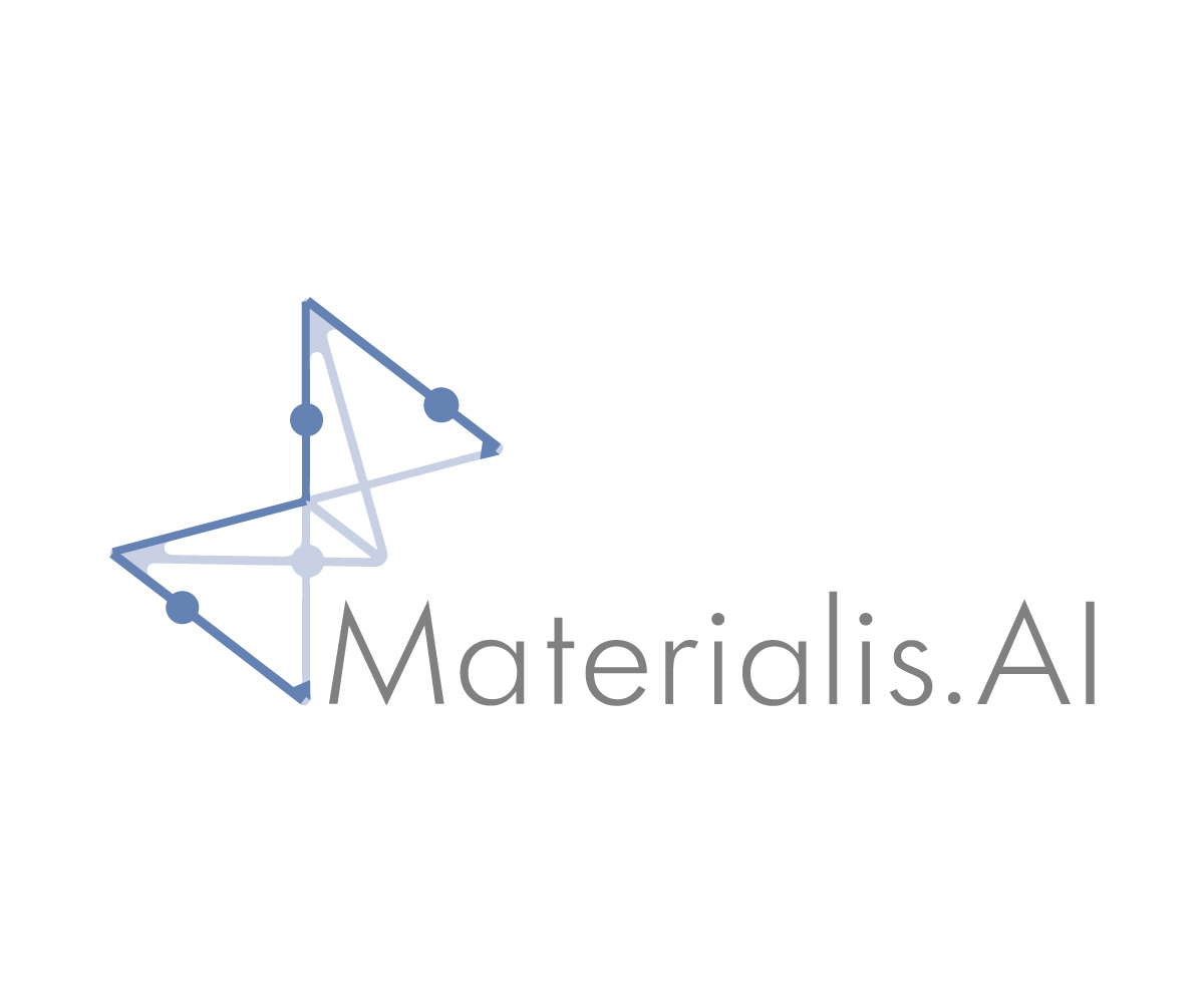 Logo Design by meygekon for this project | Design #25961817