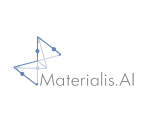 Logo Design by meygekon for this project | Design: #25961817