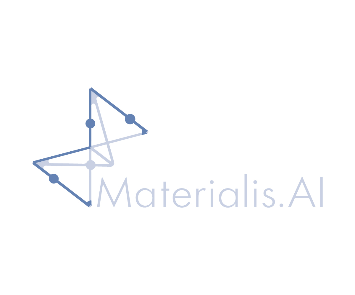 Logo Design by meygekon for this project | Design #25961818