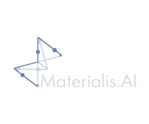 Logo Design by meygekon for this project | Design: #25961818