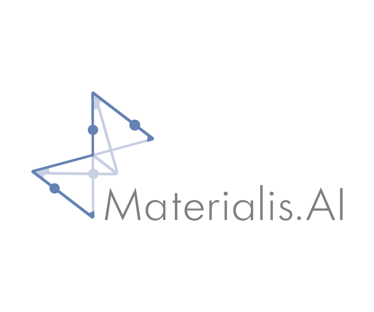 Logo Design by meygekon for this project | Design #25964172